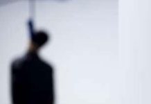 হাটহাজারীতে ভাড়া বাসায় মিলল যুবকের ঝুলন্ত লাশ