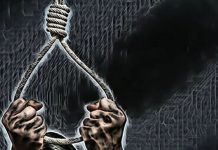 হাটহাজারীতে নির্মাণাধীন ভবনের লেবার শেডে শ্রমিকের ঝুলন্ত লাশ