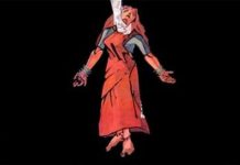 ফটিকছড়িতে গৃহবধূর ঝুলন্ত মরদেহ উদ্ধার