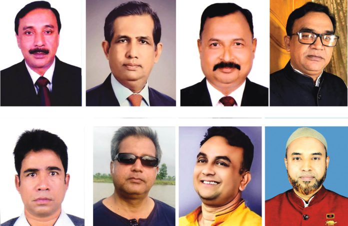 upozila-chairman-parthi-1+++