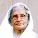 13 Feb Ashalata Sen