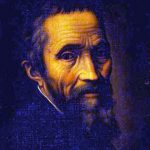 18 Feb maichel Angelo