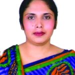 Ayesha Parvin Chowdhury- Post-3