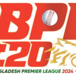 BPL_2024