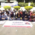 CU Protest 3