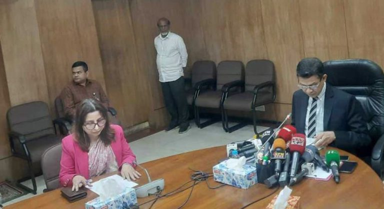 সিটিতে কাউন্সিলরের শূন্য পদে দায়িত্ব পাবেন নারী কাউন্সিলর সিটিতে কাউন্সিলরের শূন্য পদে দায়িত্ব পাবেন নারী কাউন্সিলর