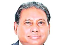 মাতৃভাষা আন্দোলন স্বজাত্যবোধের উৎসপ্ররোহ