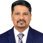 Dr Ujjol Kumar Deb- Post-2