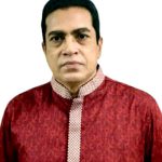 FB G M Shahabuddin Khan