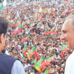 Imran