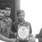 Monjur Alam