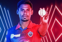 মোস্তাফিজ ম্যাজিকে রংপুরের শ্বাসরুদ্ধকর জয়