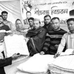 Pahartoli Councillor