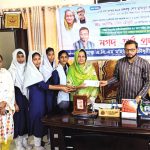 Pharthali Washim 20240215-WA0024
