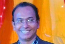 বাংলা ভাষার গৌরবময় এগিয়ে চলা