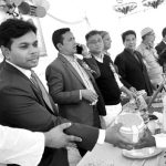 Samitirhat Schooll