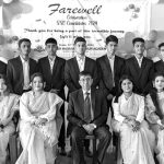 Syed Hasan Shahinur Academy