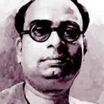 Thotto-konika- Sunirmal Basu