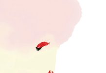 জিজ্ঞাসা