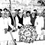Uttar Jela M A Salamm