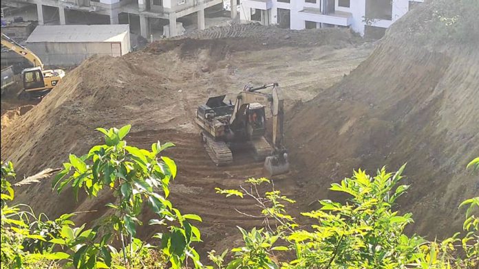 ss-coxsbazar-hill-18022024-01