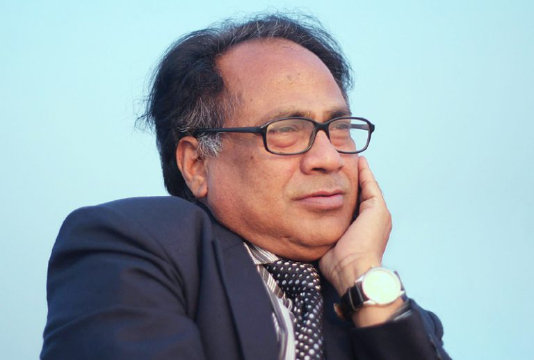 যিশু ও সভ্যতার ঘোড়া যিশু ও সভ্যতার ঘোড়া