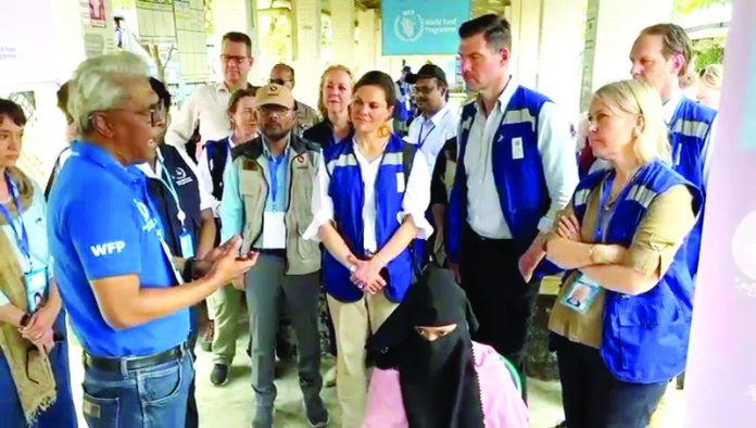 COX SUIDEN PRICESS-3