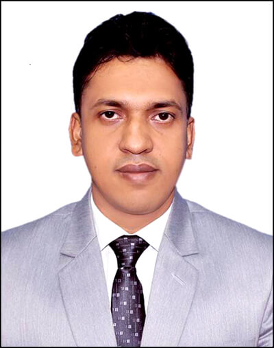 Didarul Alam-Post-2