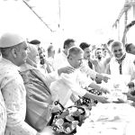 Eid Bostro Kulshi