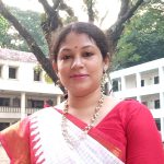 Fb- Kumudini Koli