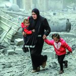 Gaza biman