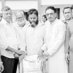 Mirshorai Chal