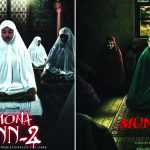 Mona jin-2