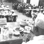 Monjur Alam Photo (22-03-2024)