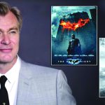 Nolan