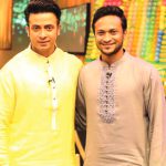 Shakib