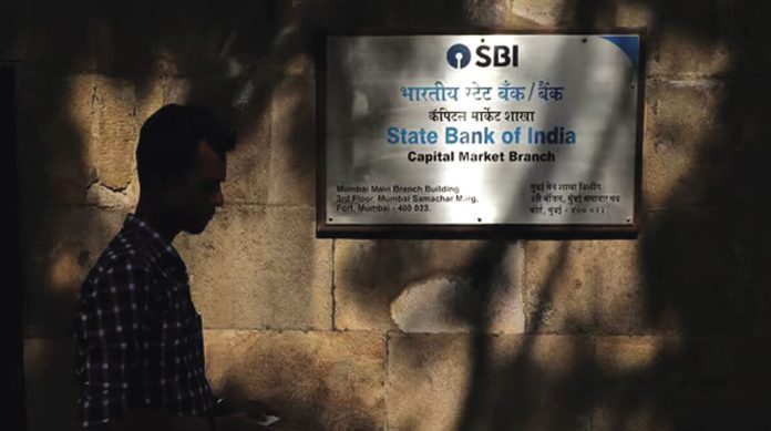 State bank