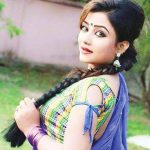 Tanin subha