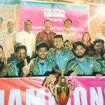 sports pic