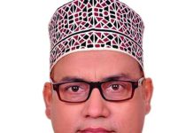 ঈদুল ফিতরের গুরুত্ব ও তাৎপর্য