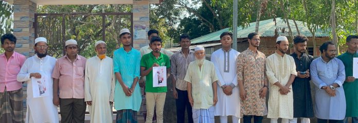 307df5c4-3677-48b7-a904-cdb5405c1fe4