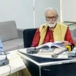 Bangla Academy- Post-1 er vitore