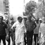 CCC NEWS PIC-22