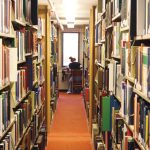CU Library 3