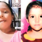 Chandanish Pic- (1)- 22-04-2024