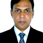Chithi Abdur Rahim