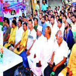 Ctg. South Awami League