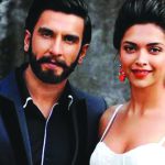 Deepika