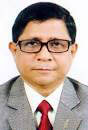 Dr Narayan Boidya- Post-2