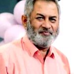 Dr. Jamaluddin- Post-3 er vitor jabe